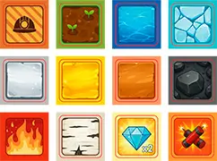 Игровые карты