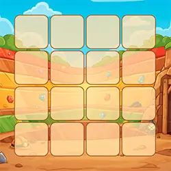 Игровое поле